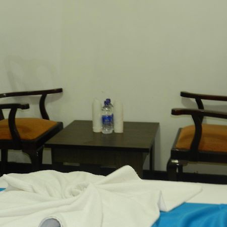 נוארה אליה Eeescart Resort Nuwaraeliya מראה חיצוני תמונה