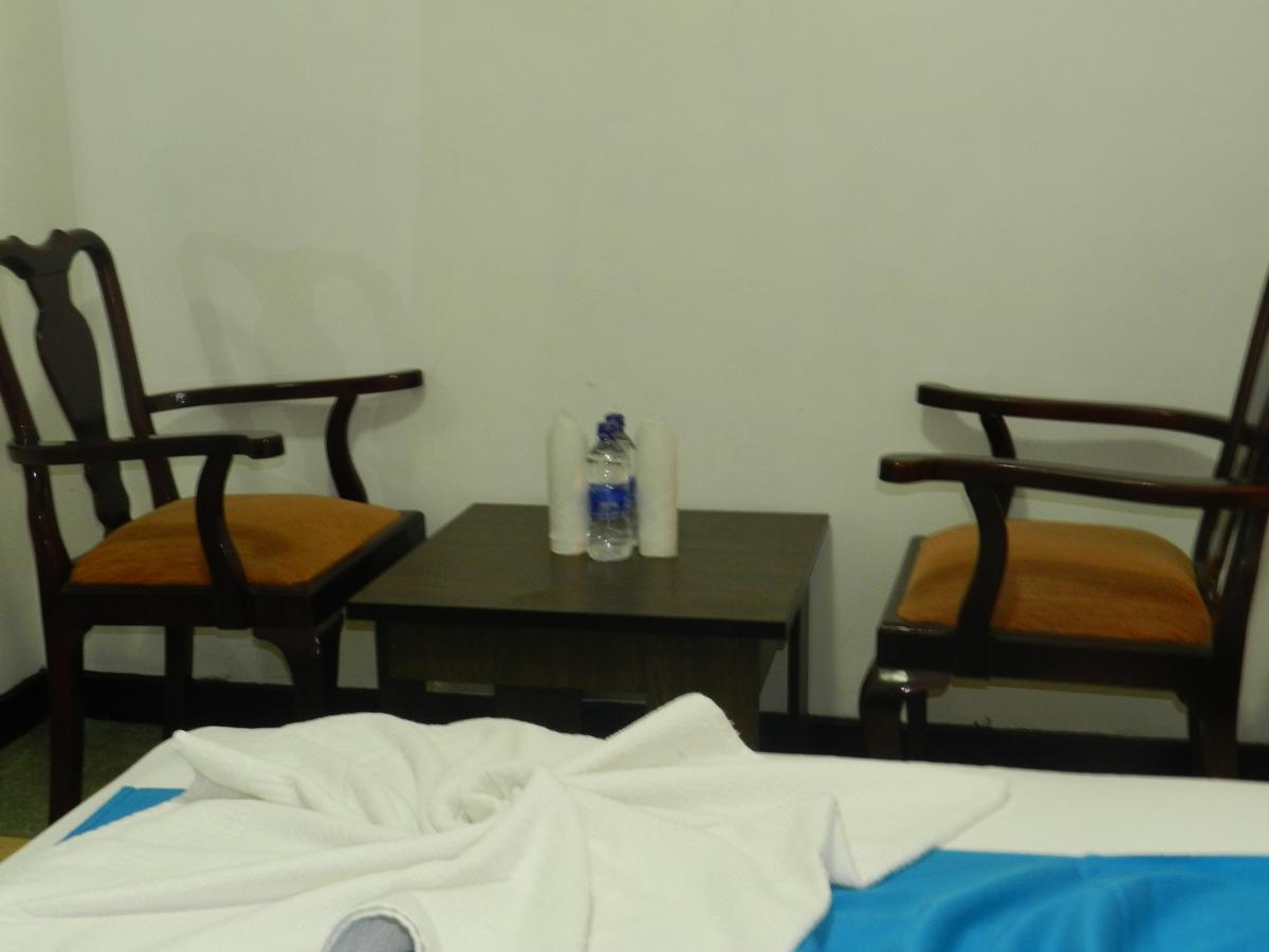 נוארה אליה Eeescart Resort Nuwaraeliya מראה חיצוני תמונה