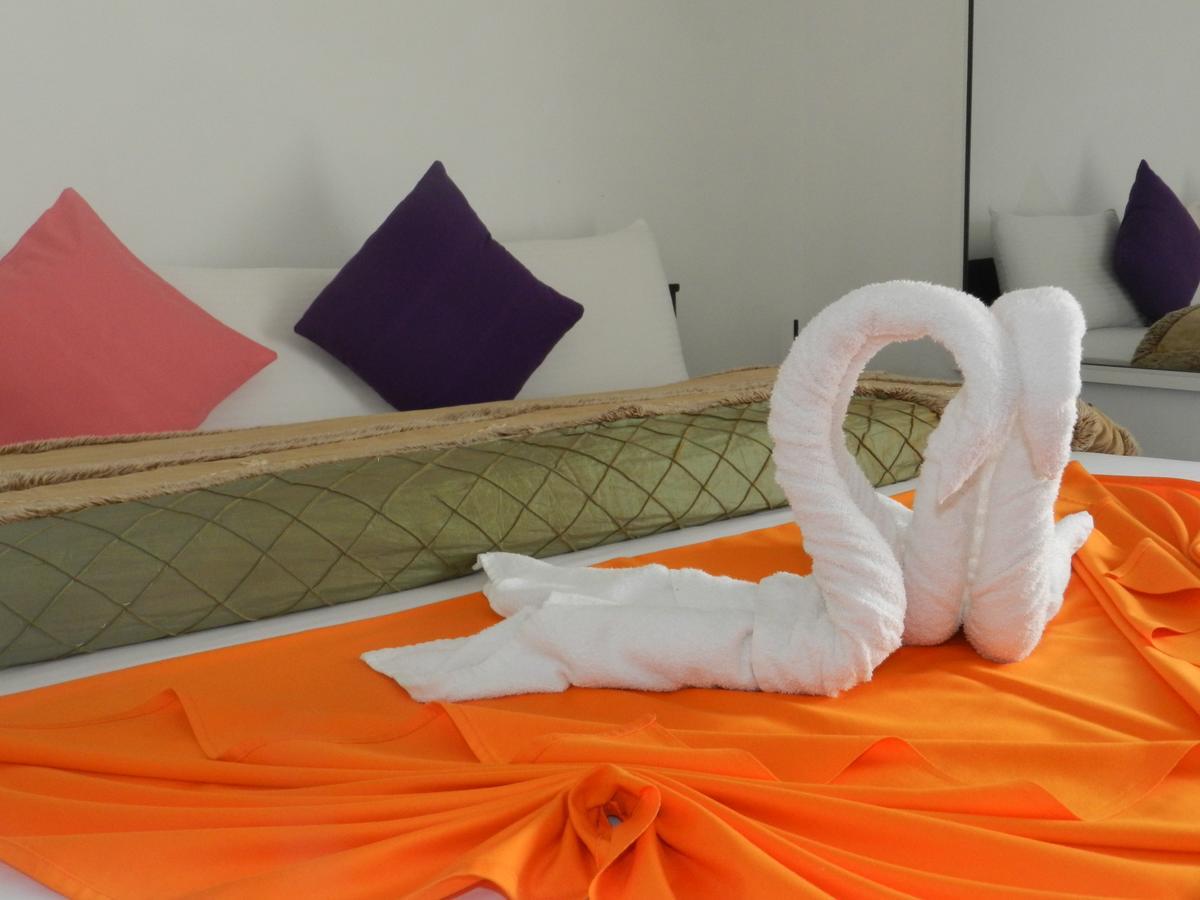נוארה אליה Eeescart Resort Nuwaraeliya מראה חיצוני תמונה