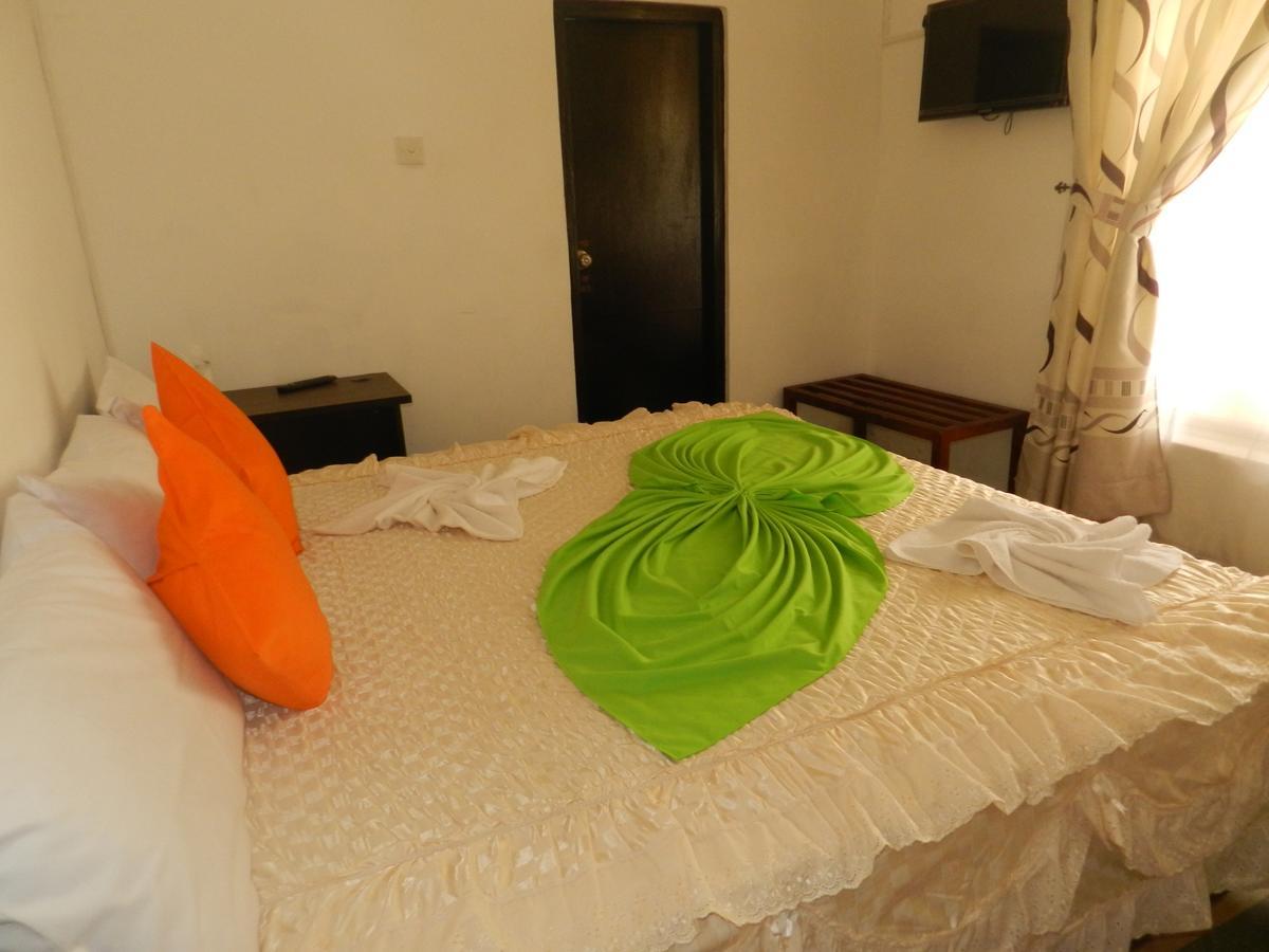 נוארה אליה Eeescart Resort Nuwaraeliya מראה חיצוני תמונה