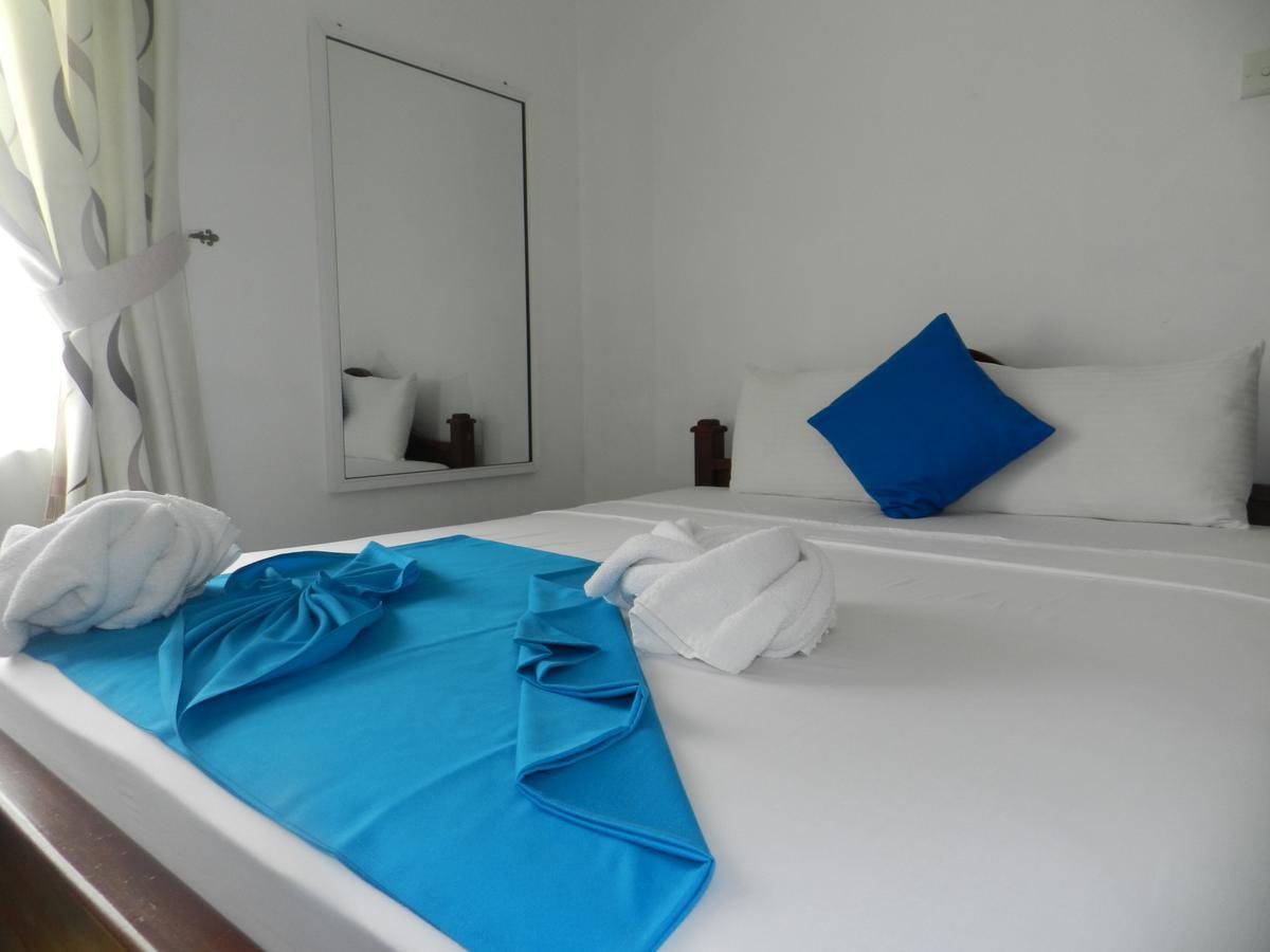 נוארה אליה Eeescart Resort Nuwaraeliya מראה חיצוני תמונה