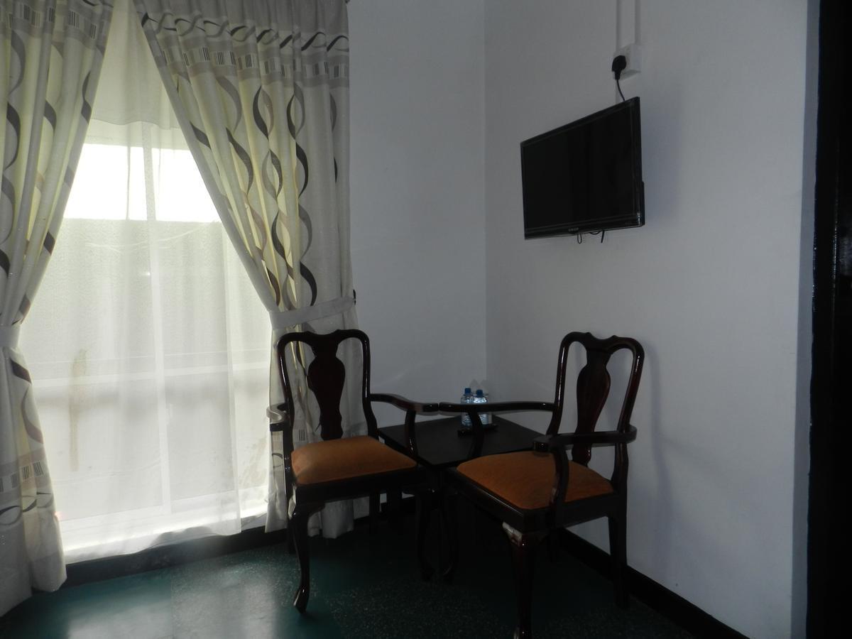 נוארה אליה Eeescart Resort Nuwaraeliya מראה חיצוני תמונה