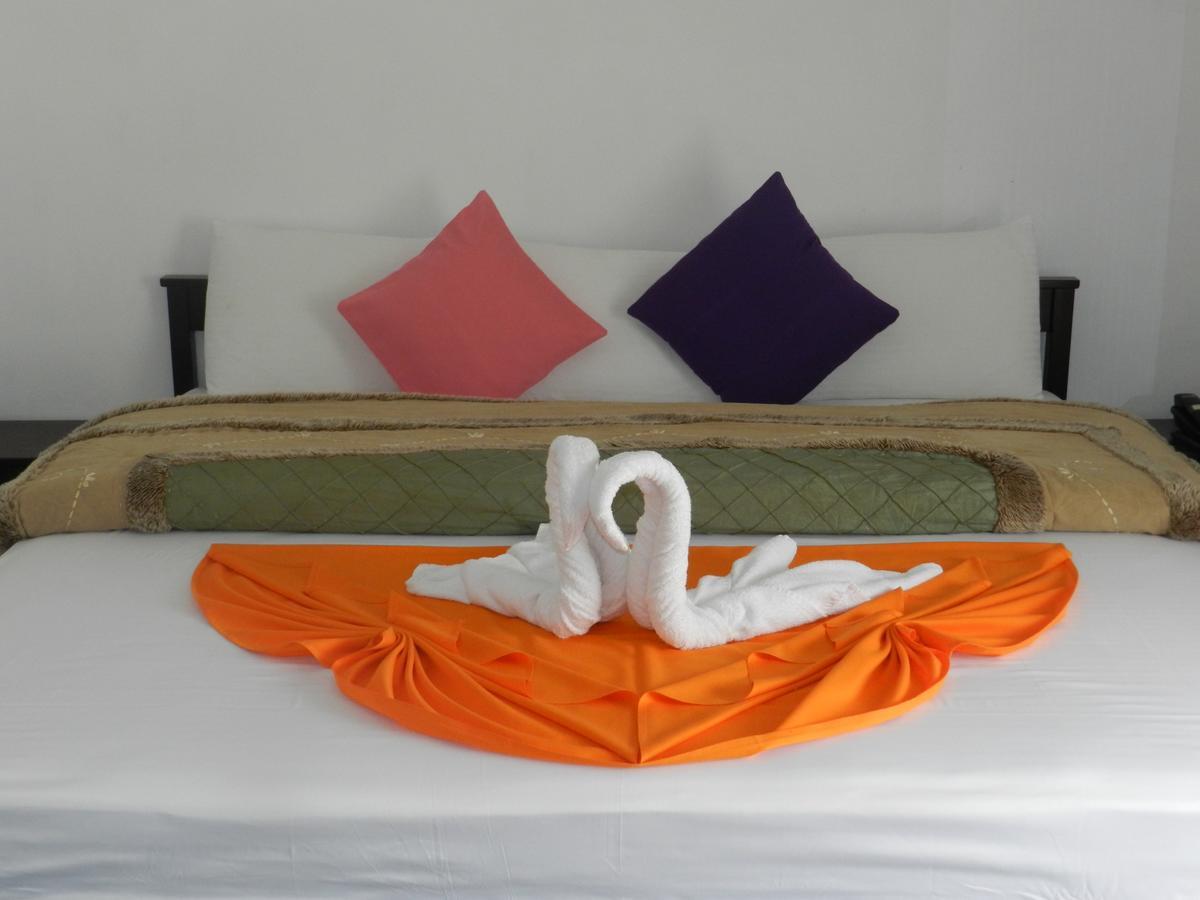 נוארה אליה Eeescart Resort Nuwaraeliya מראה חיצוני תמונה