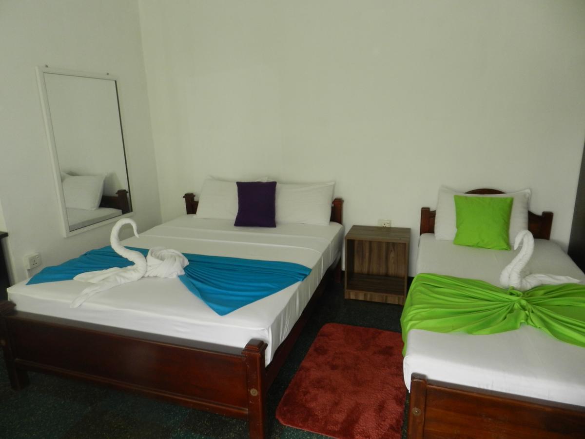 נוארה אליה Eeescart Resort Nuwaraeliya מראה חיצוני תמונה