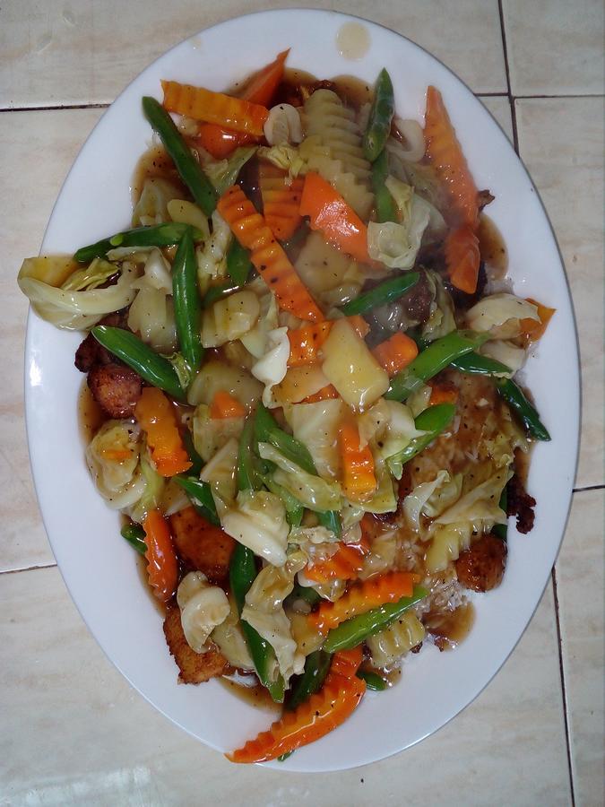 נוארה אליה Eeescart Resort Nuwaraeliya מראה חיצוני תמונה