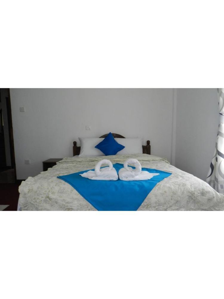 נוארה אליה Eeescart Resort Nuwaraeliya מראה חיצוני תמונה