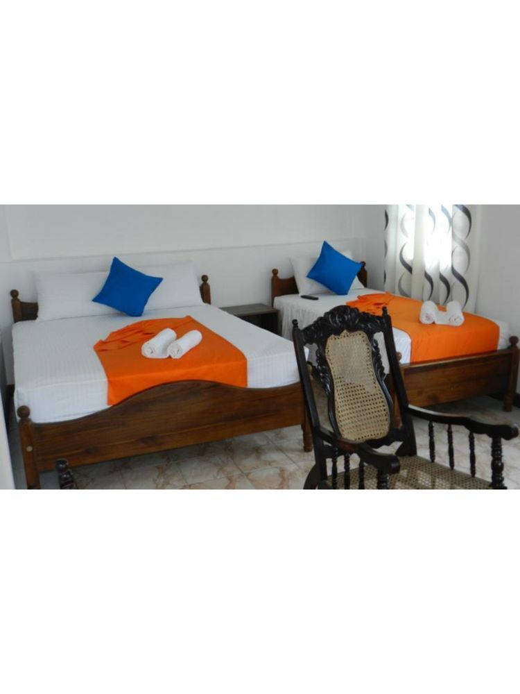 נוארה אליה Eeescart Resort Nuwaraeliya מראה חיצוני תמונה