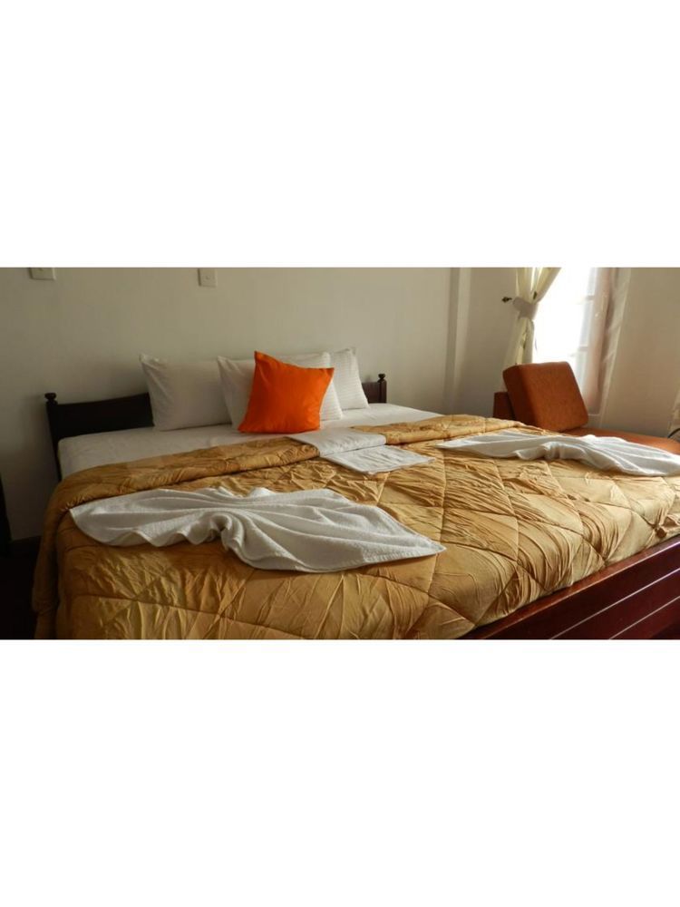 נוארה אליה Eeescart Resort Nuwaraeliya מראה חיצוני תמונה
