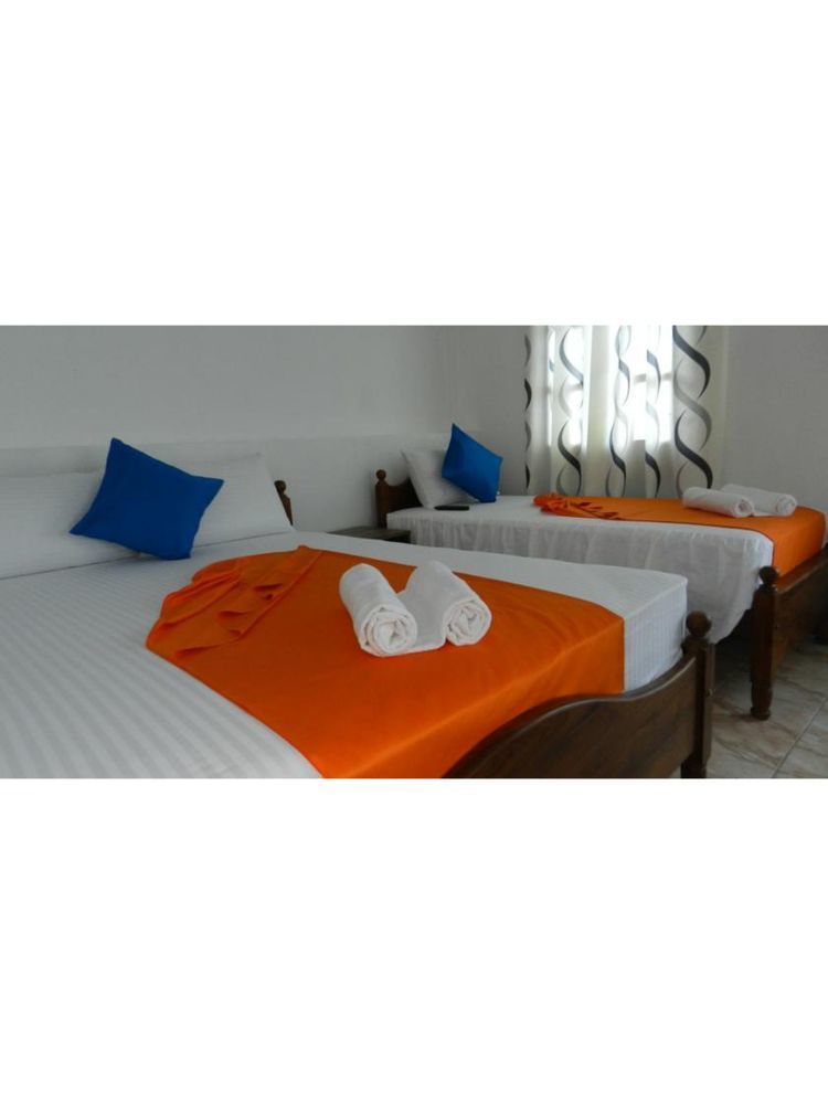 נוארה אליה Eeescart Resort Nuwaraeliya מראה חיצוני תמונה