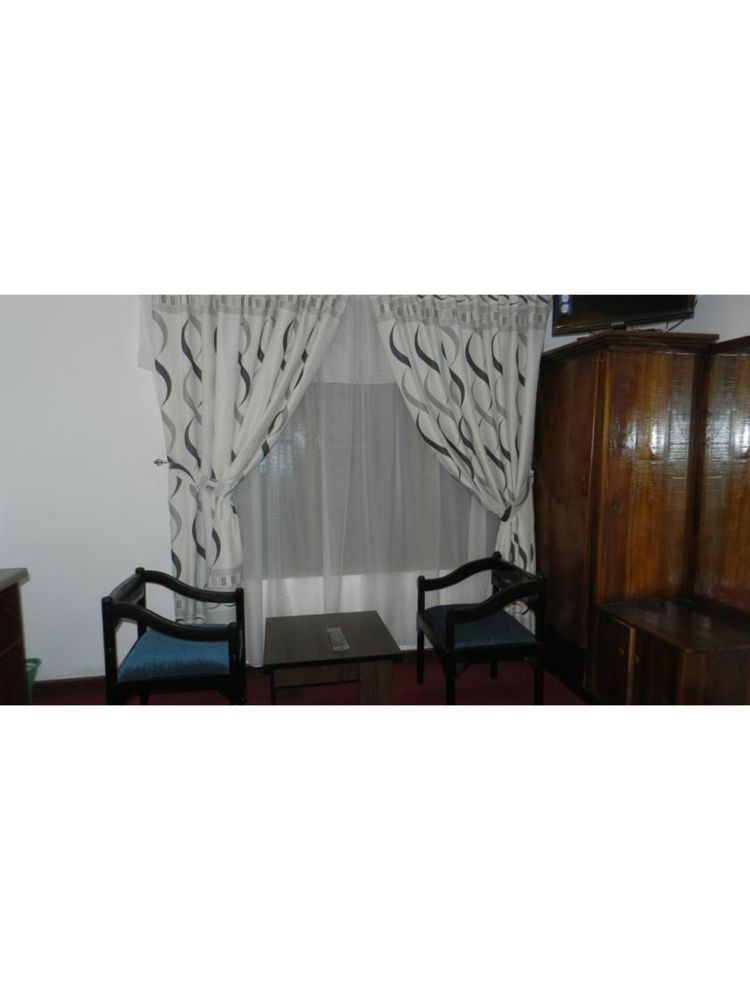 נוארה אליה Eeescart Resort Nuwaraeliya מראה חיצוני תמונה