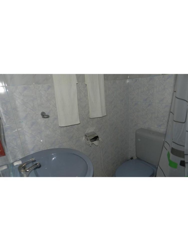 נוארה אליה Eeescart Resort Nuwaraeliya מראה חיצוני תמונה