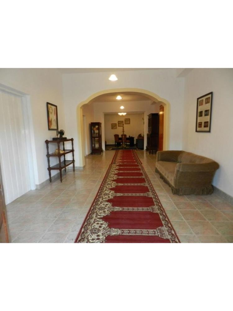 נוארה אליה Eeescart Resort Nuwaraeliya מראה חיצוני תמונה