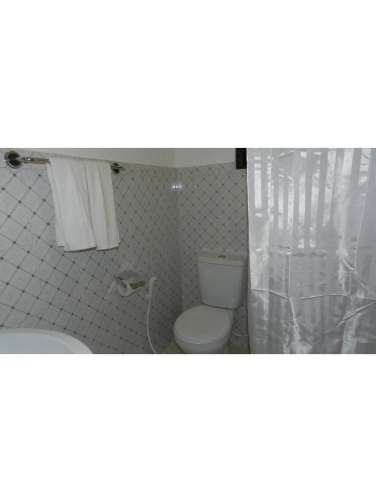 נוארה אליה Eeescart Resort Nuwaraeliya מראה חיצוני תמונה