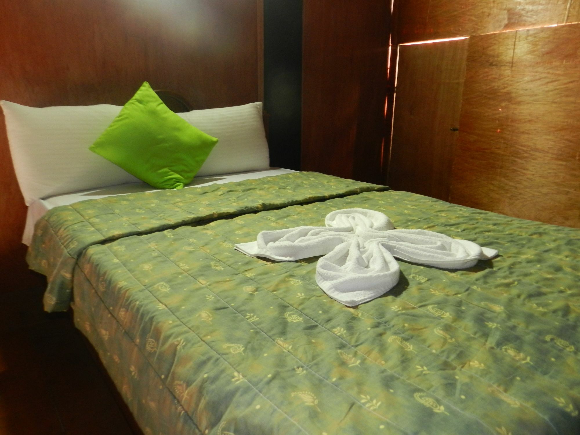 נוארה אליה Eeescart Resort Nuwaraeliya מראה חיצוני תמונה